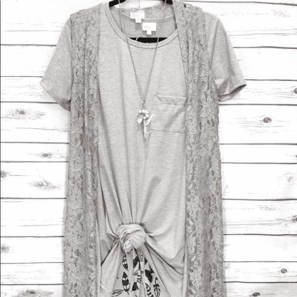 🦄 LuLaRoe Carly 🦄